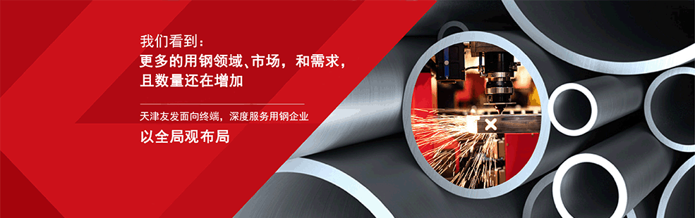 ����Ѱl(f��)䓹�